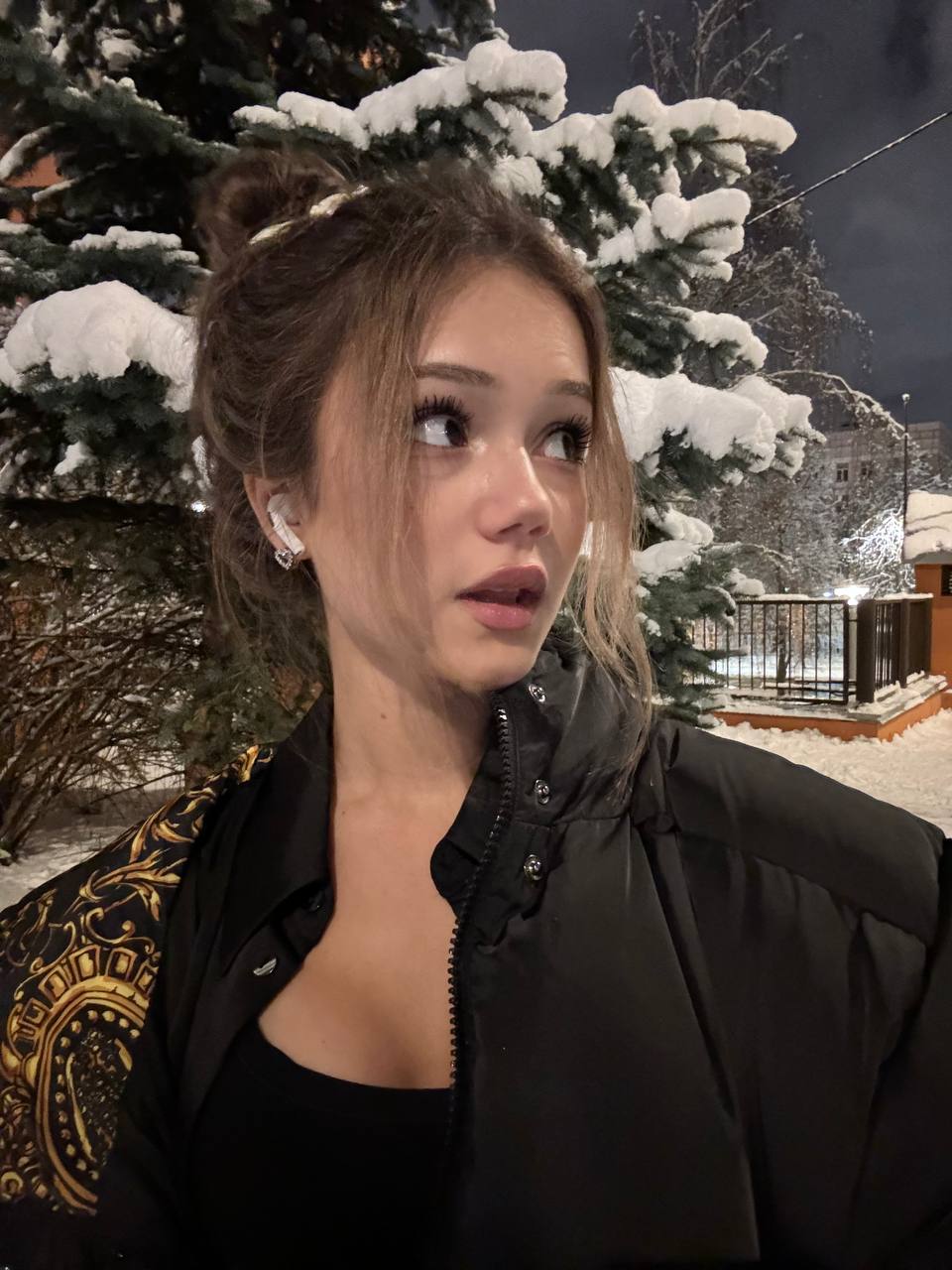 Антотка Photo #39