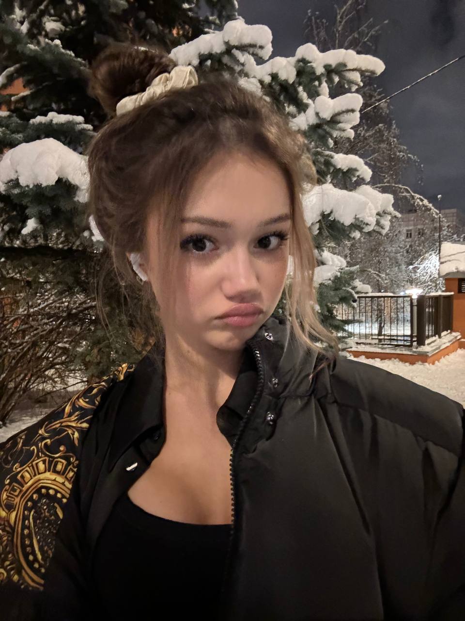 Антотка Photo #46