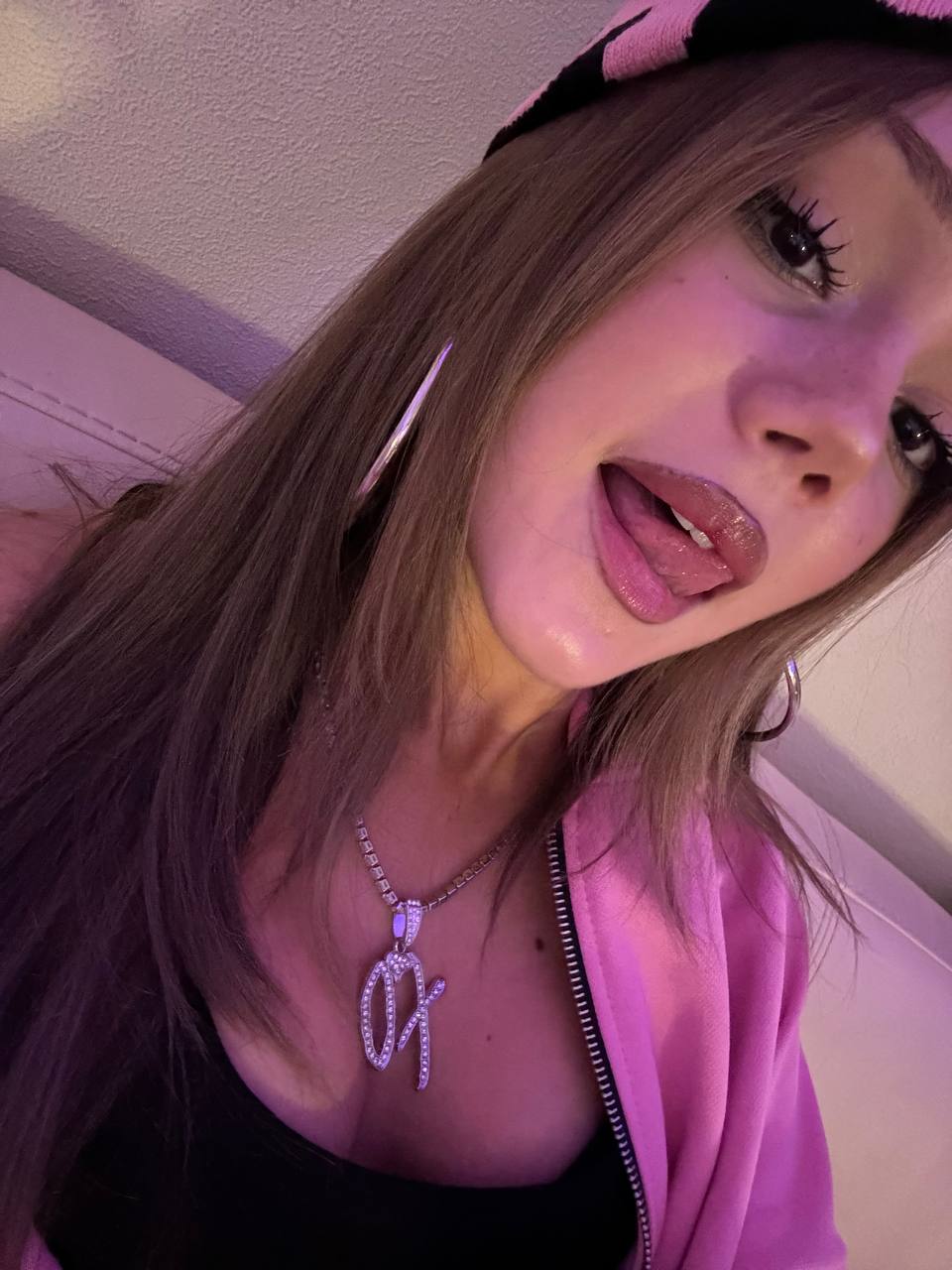 Антотка Photo #60