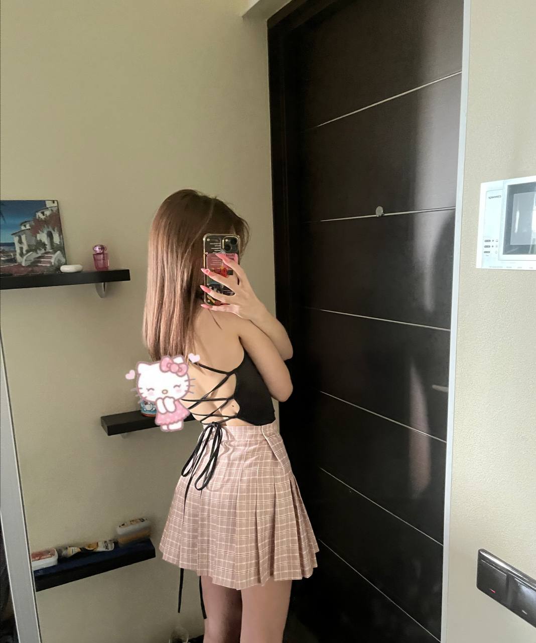 Антотка Photo #84