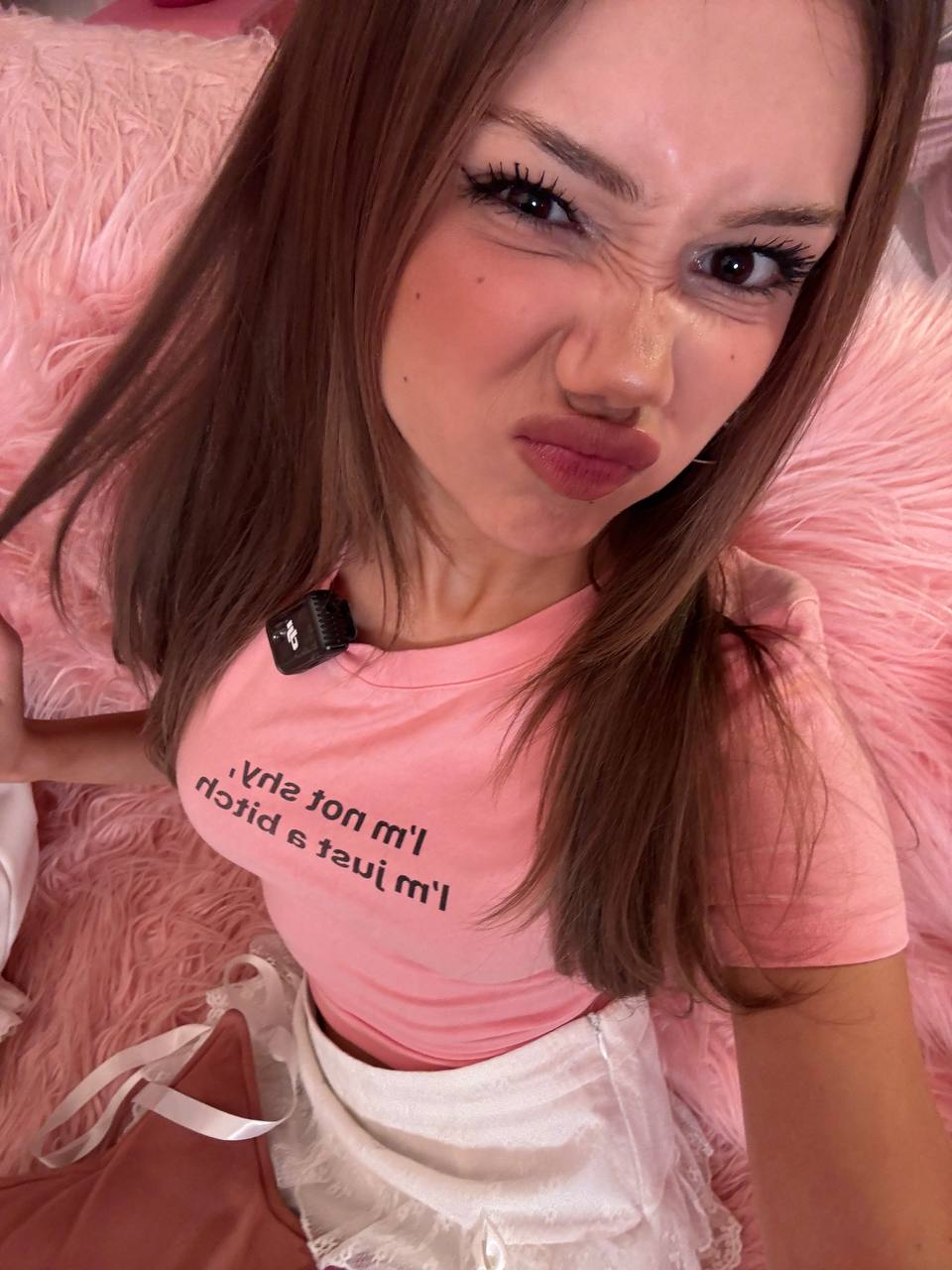 Антотка Photo #61