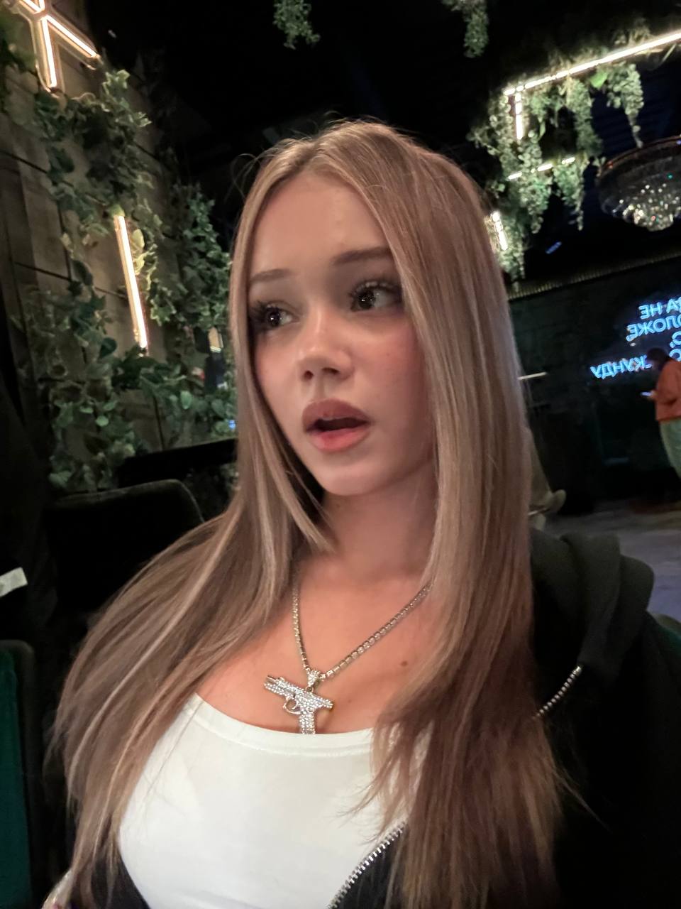 Антотка Photo #86