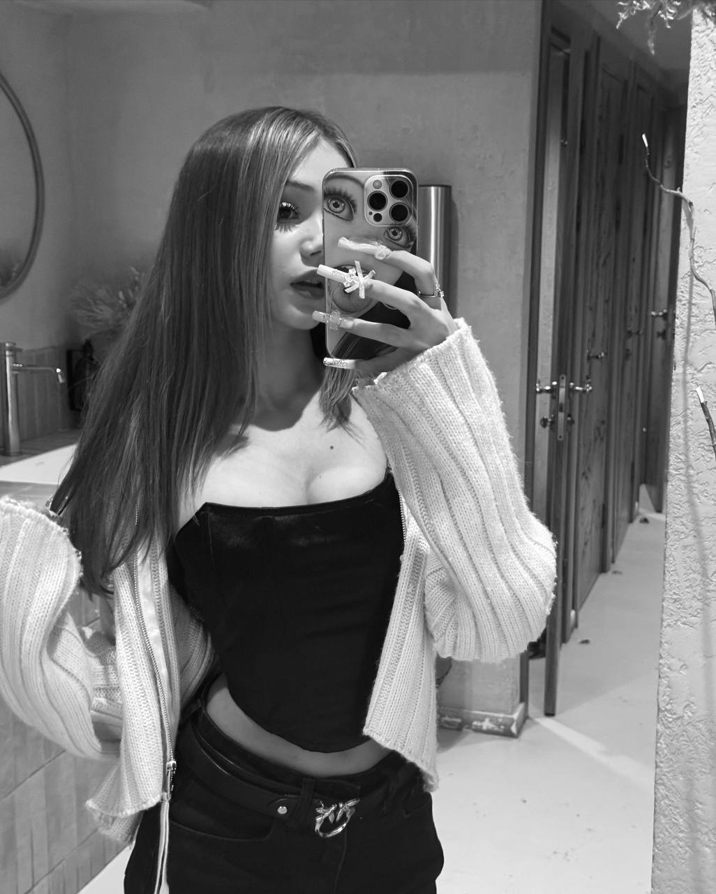 Антотка Photo #54