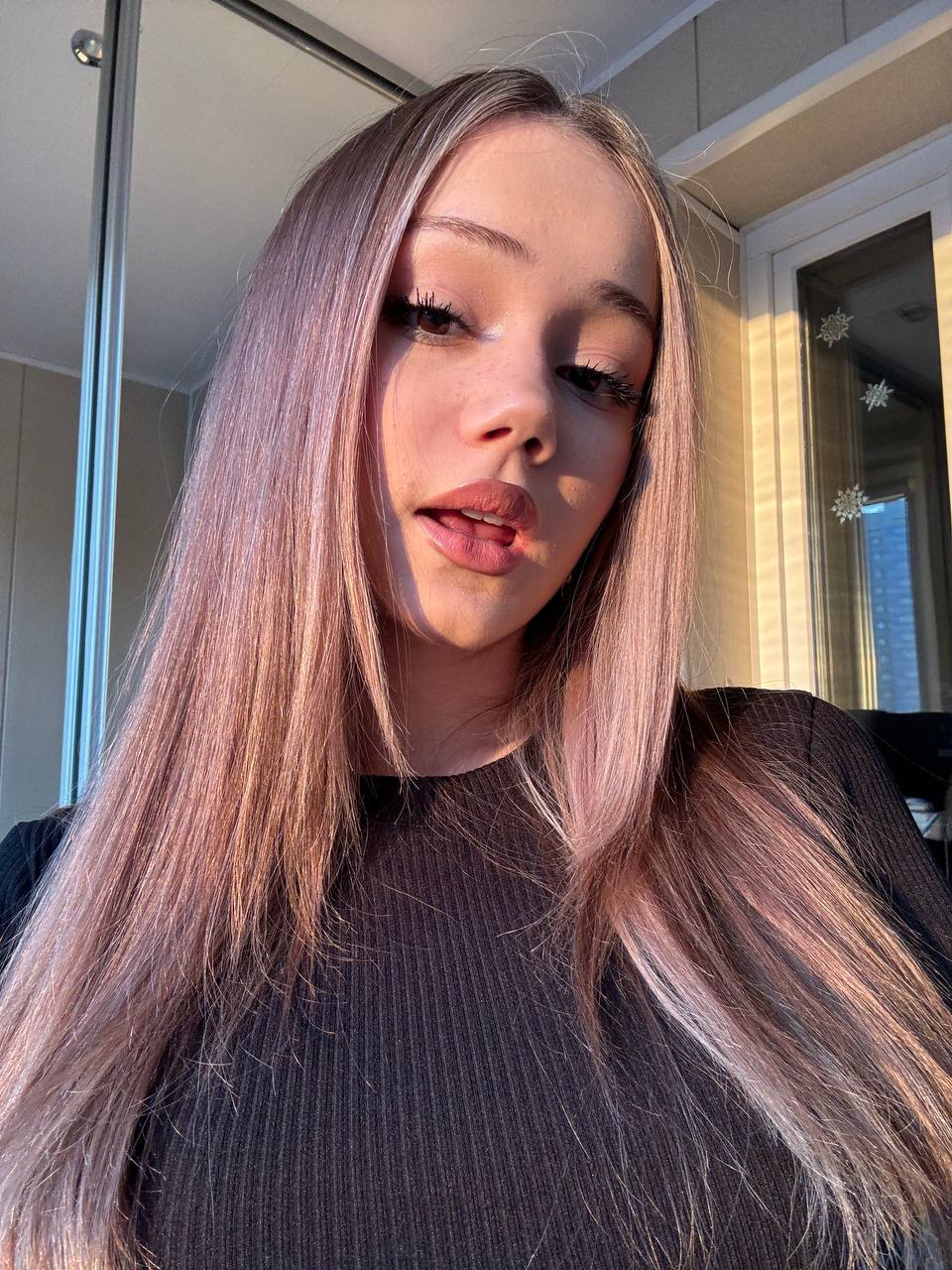 Антотка Photo #5