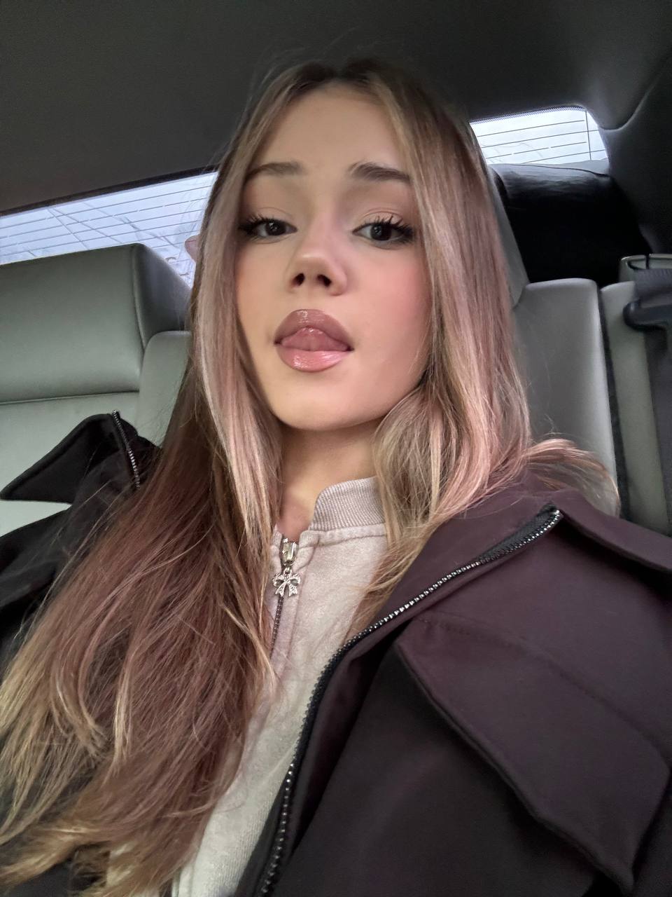 Антотка Photo #67