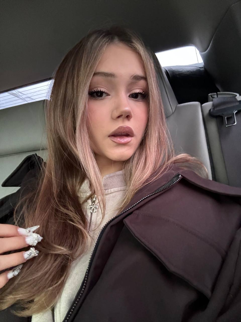 Антотка Photo #78