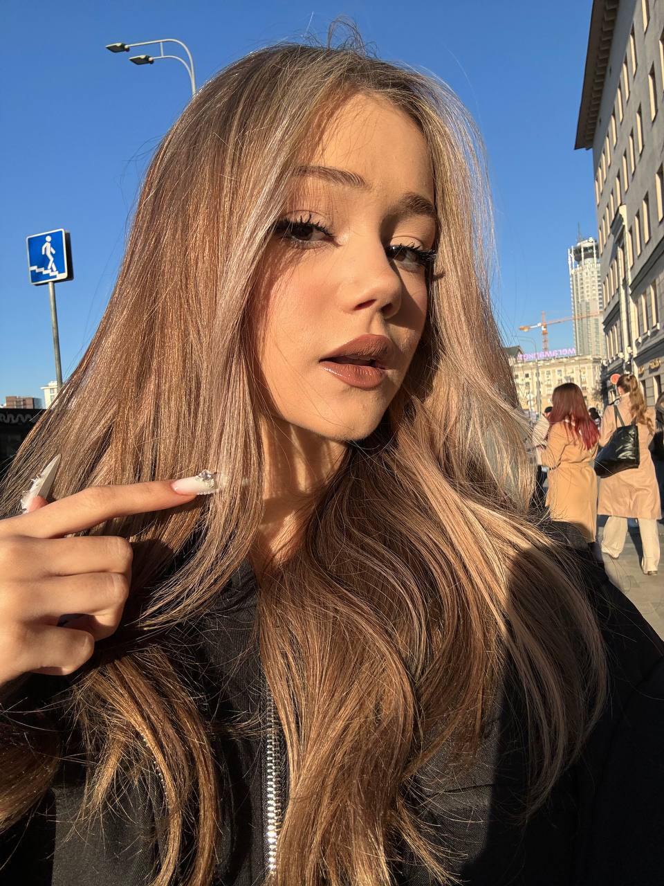 Антотка Photo #8