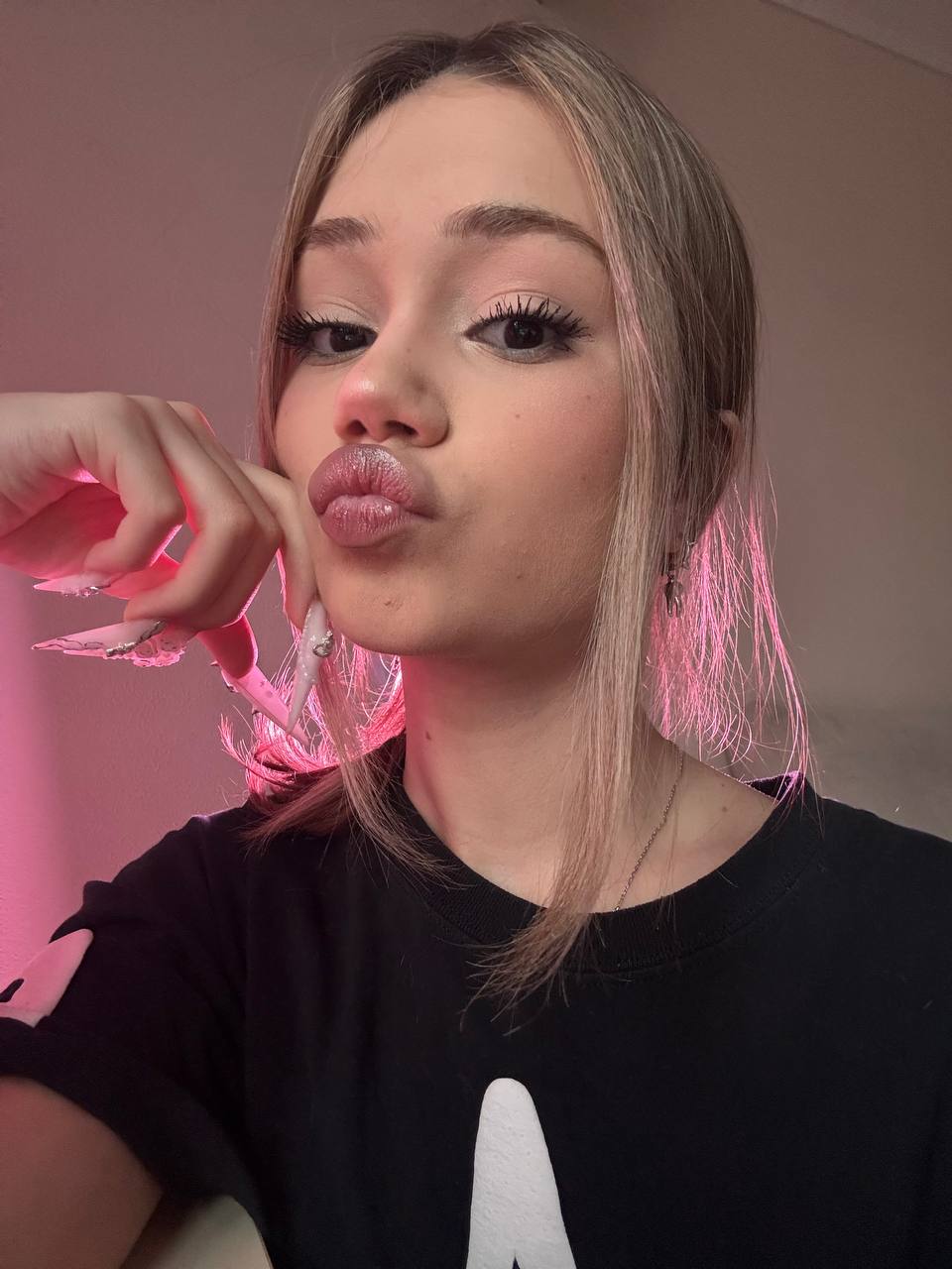 Антотка Photo #91