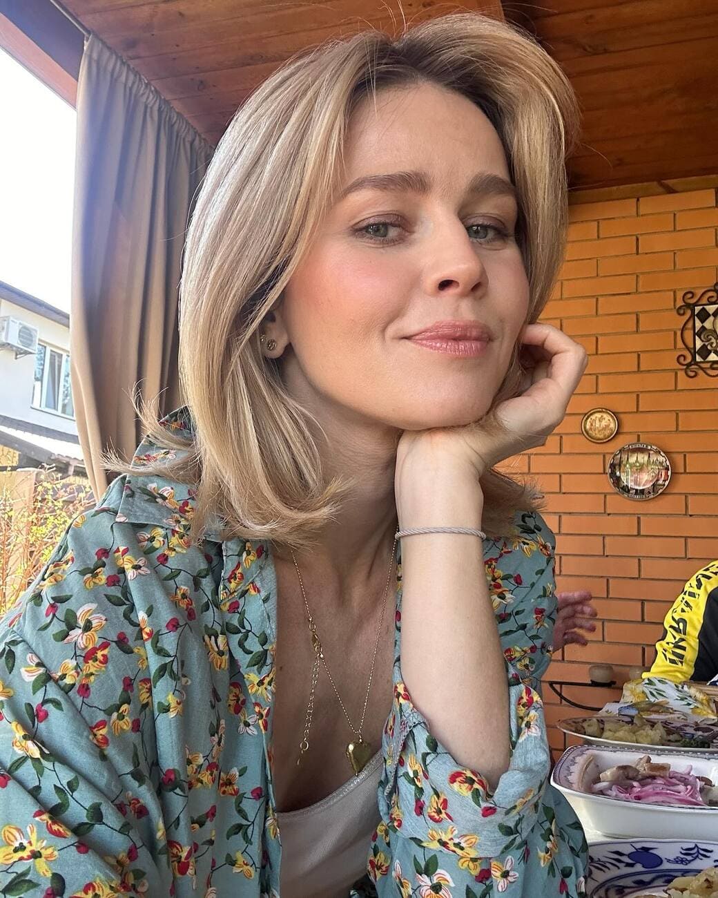 Екатерина Кузнецова Photo #83
