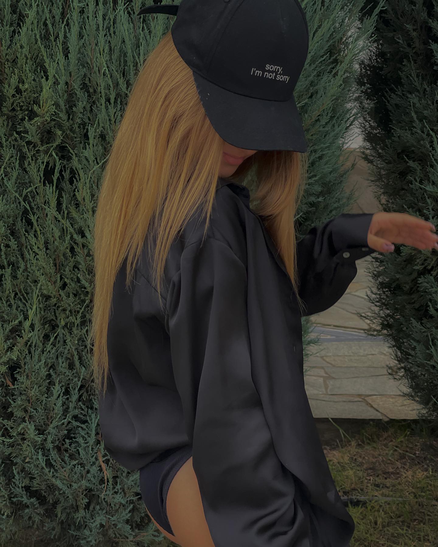 Лера Симка Photo #7