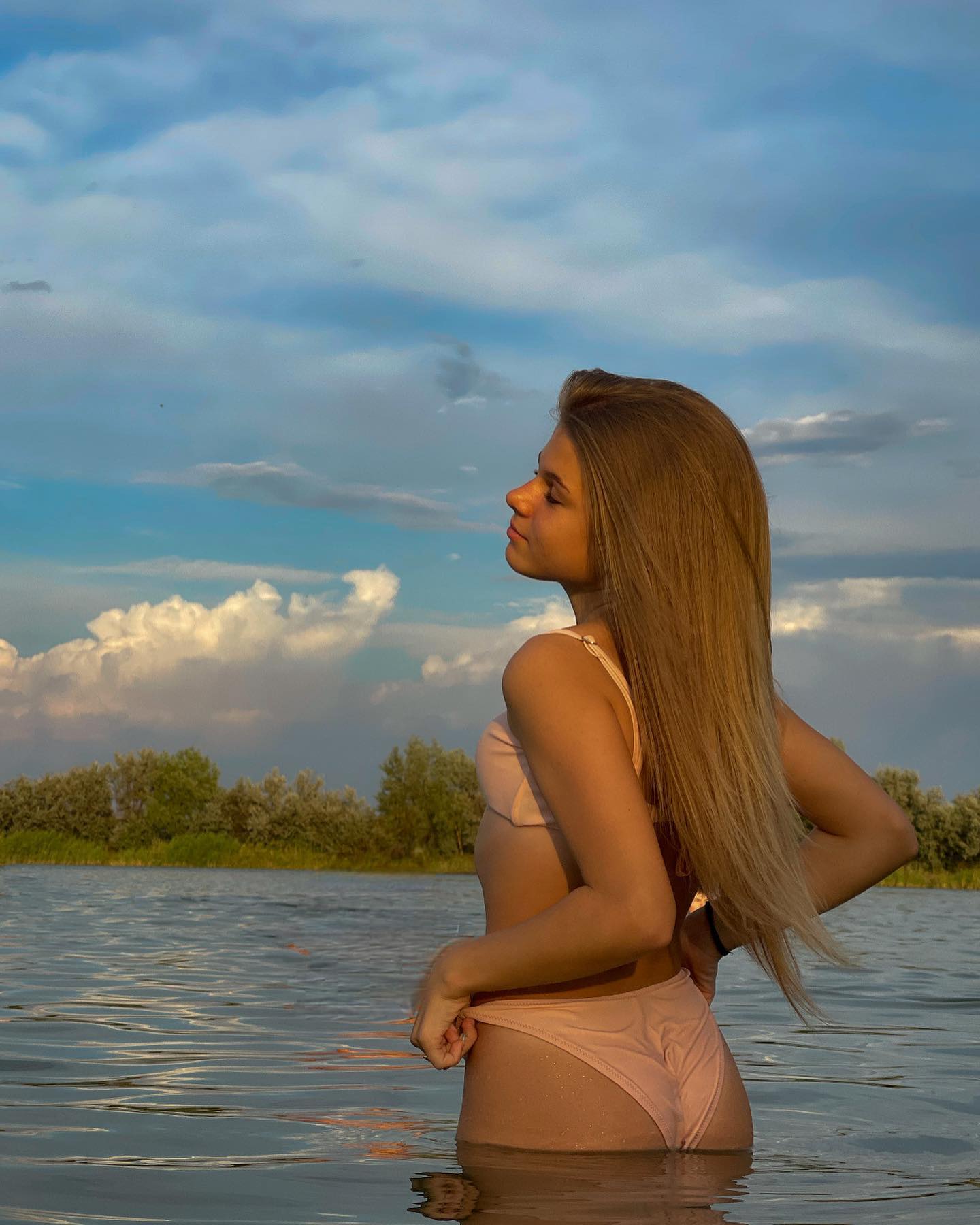 Лера Симка Photo #8