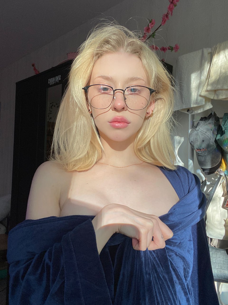 Зира Мерц Photo #170