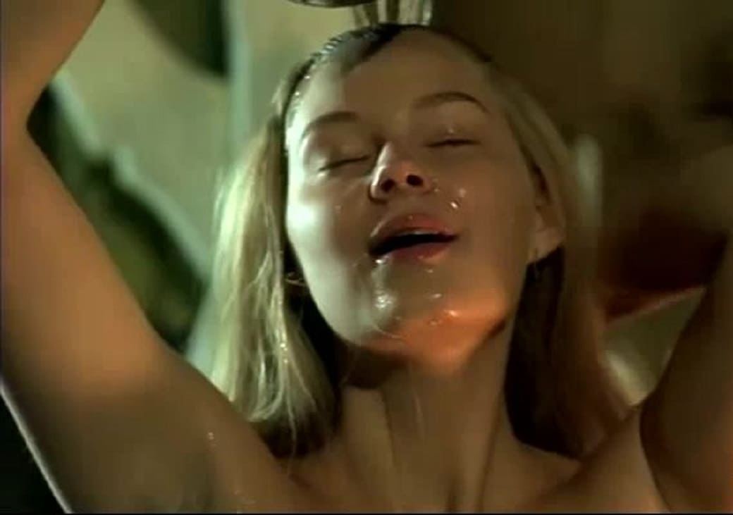 Светлана Ходченкова Photo #20