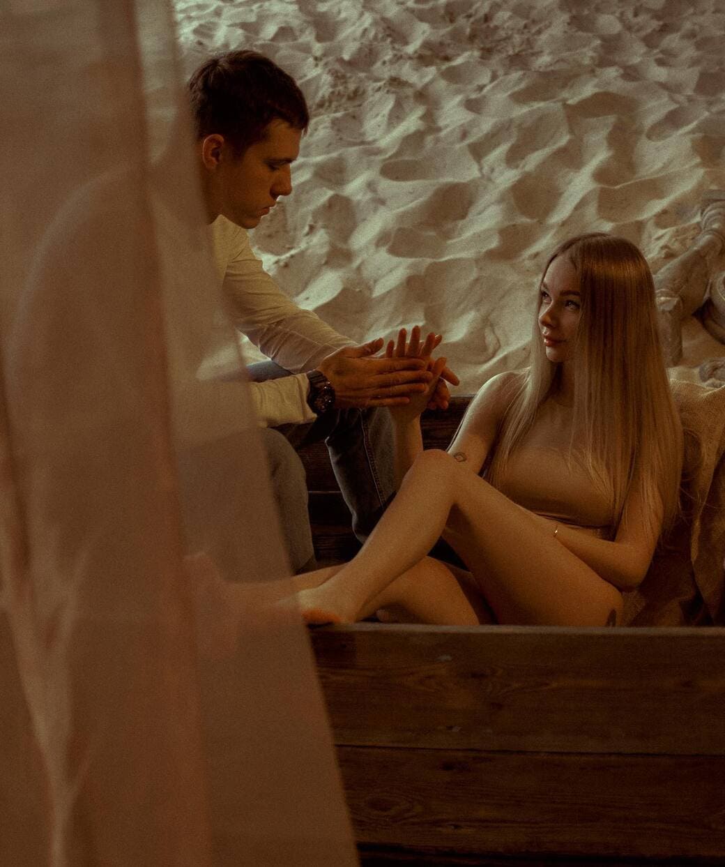 Ангелина Photo #46