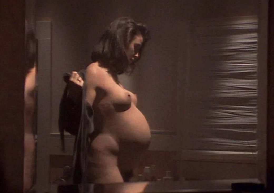 Деми Мур Photo #72