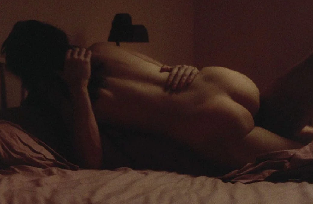 Деми Мур Photo #70