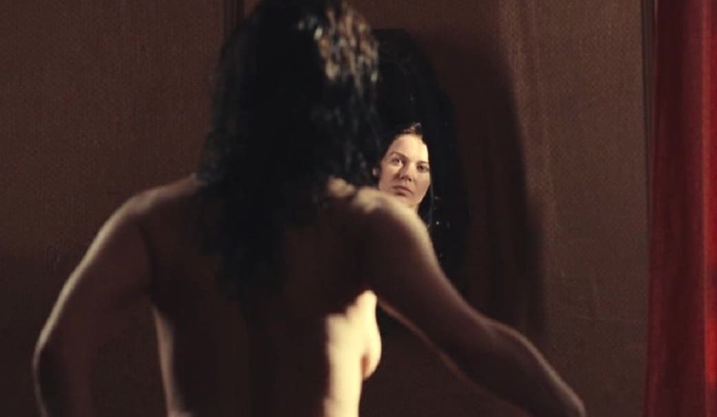 Екатерина Редникова Photo #4