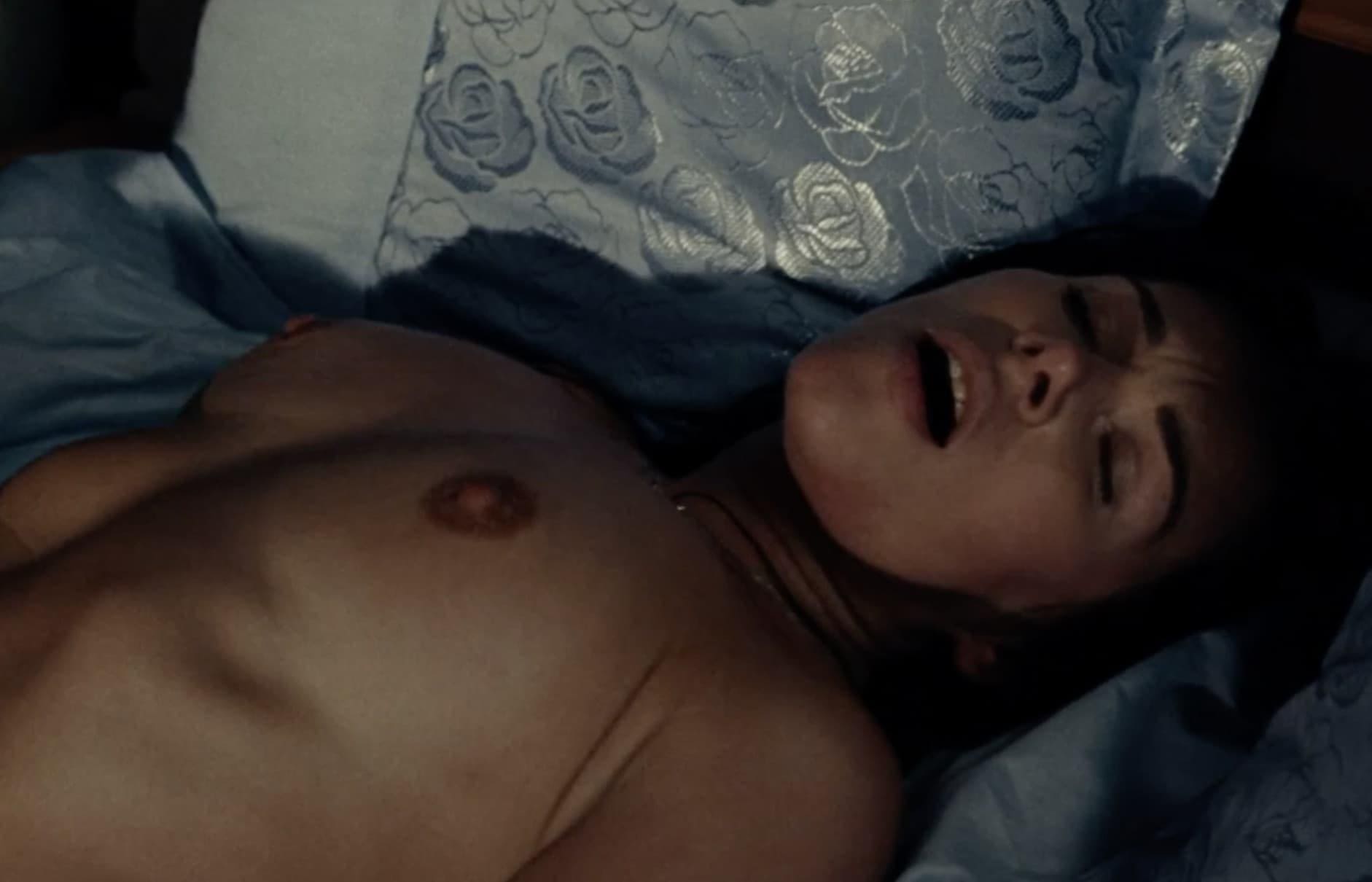 Екатерина Редникова Photo #22