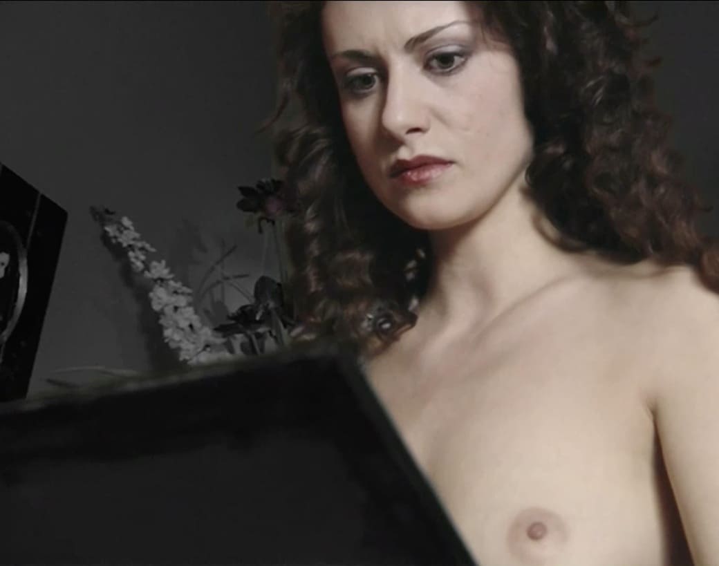 Анна Ковальчук Photo #2