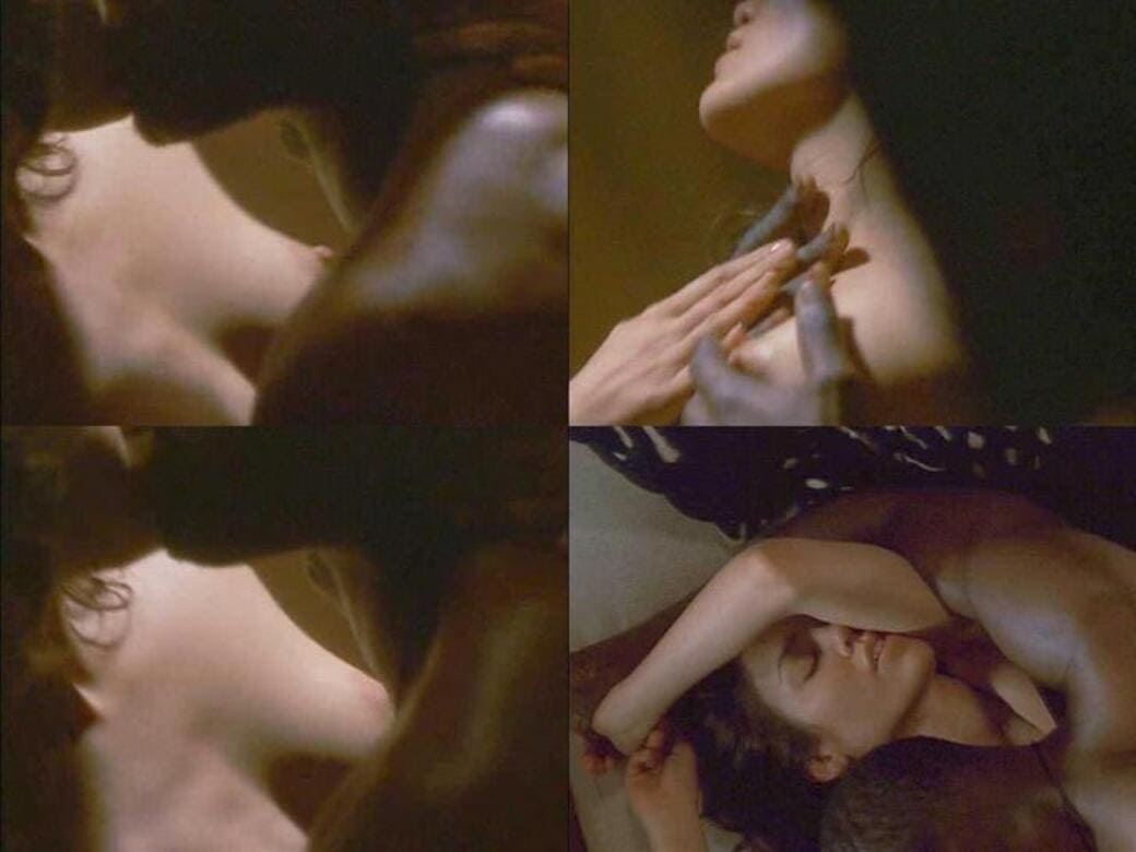 Дженнифер Лопес Photo #38