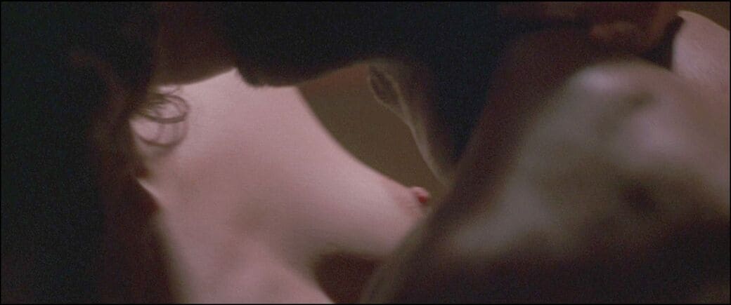 Дженнифер Лопес Photo #44