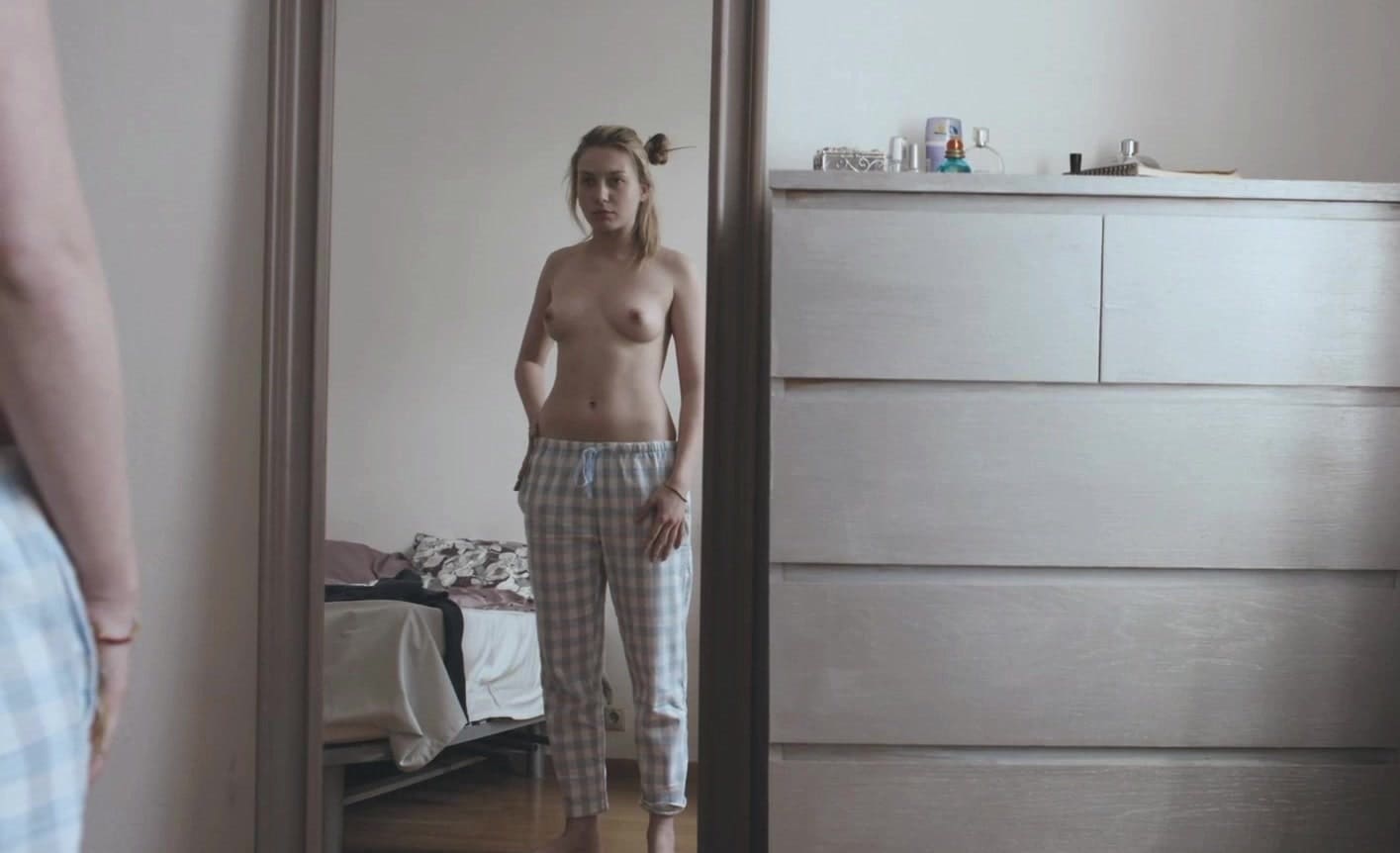 Валерия Федорович Photo #6
