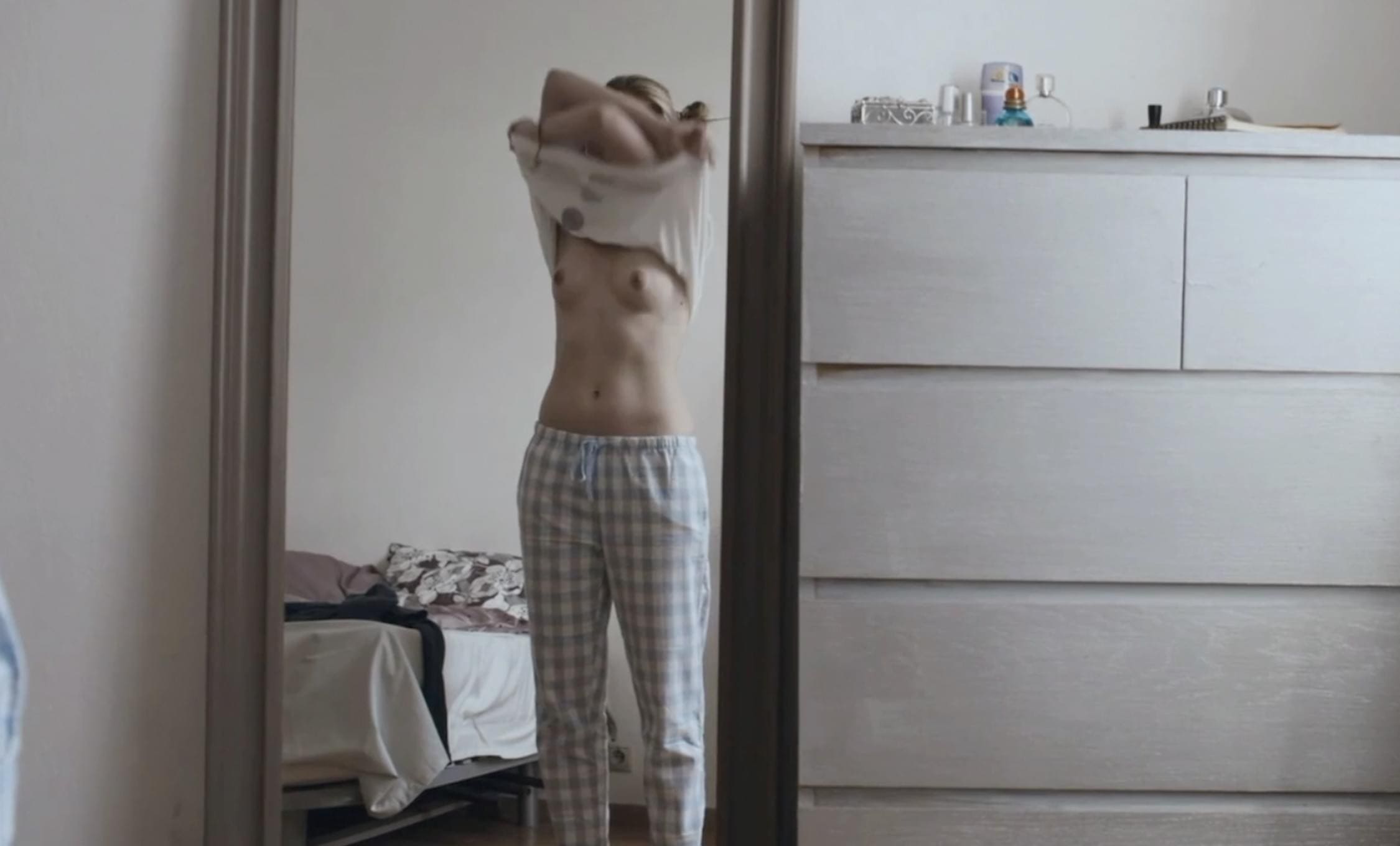 Валерия Федорович Photo #3