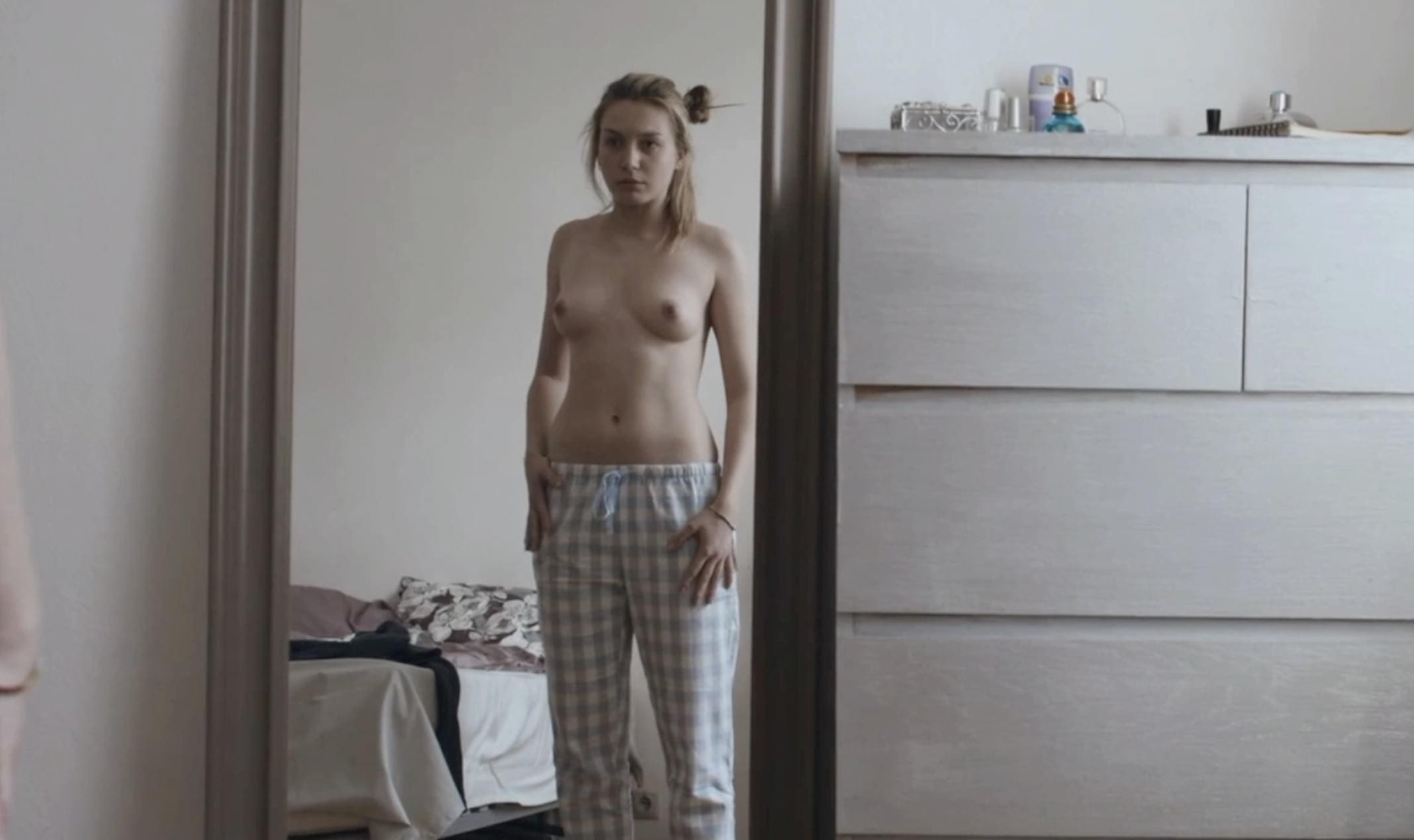 Валерия Федорович Photo #4