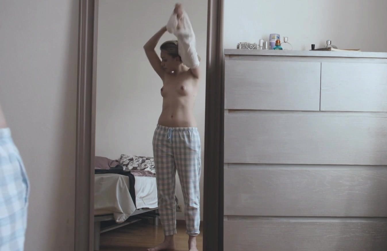Валерия Федорович Photo #8