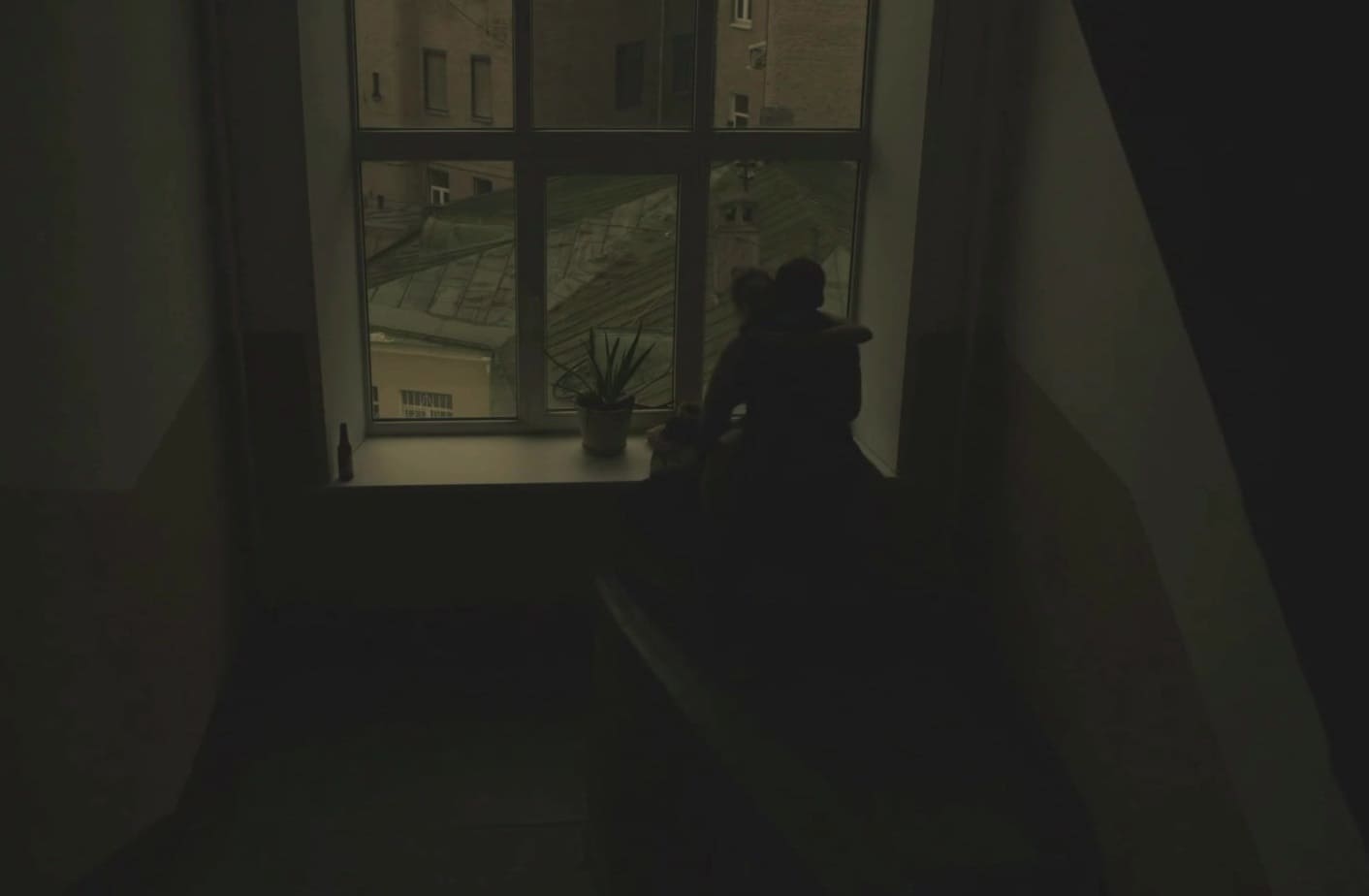 Валерия Федорович Photo #9