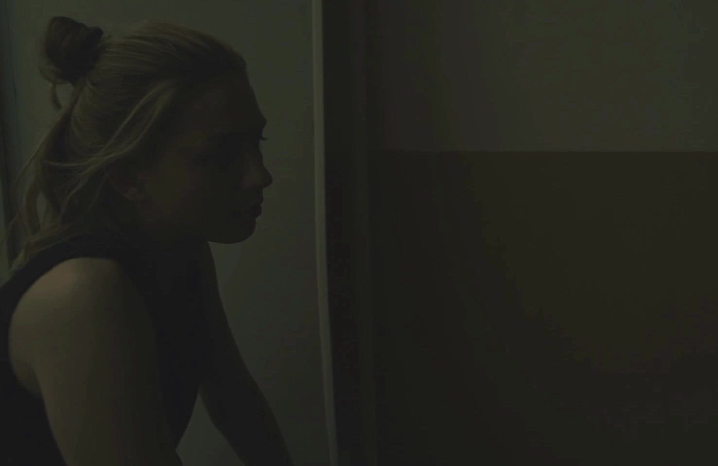 Валерия Федорович Photo #10