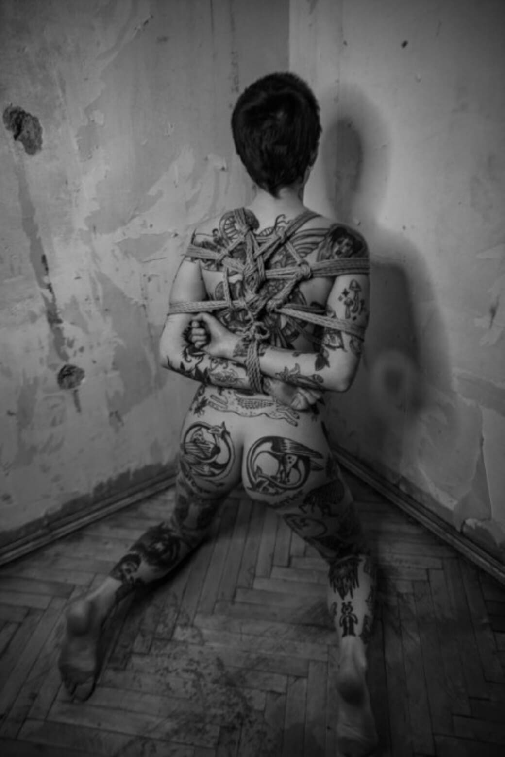 Полина Фейс Photo #54