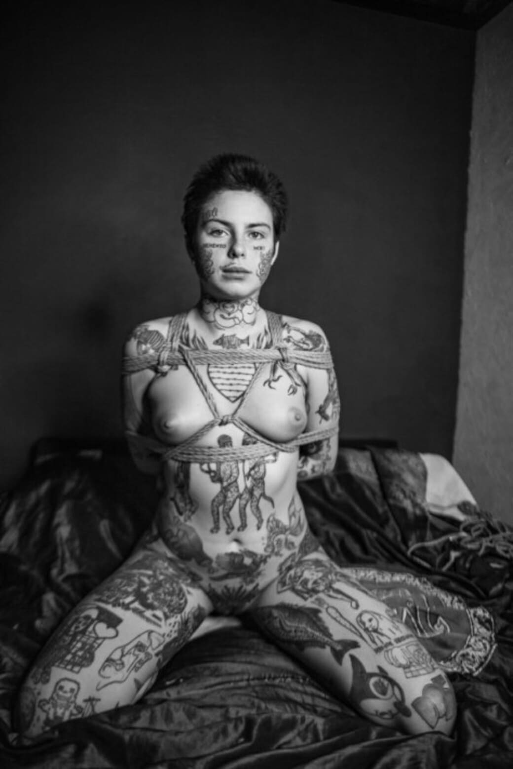 Полина Фейс Photo #55