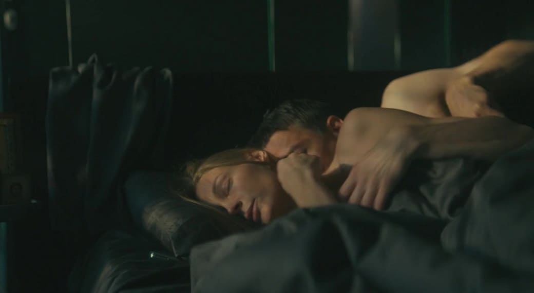 Светлана Ходченкова Photo #121