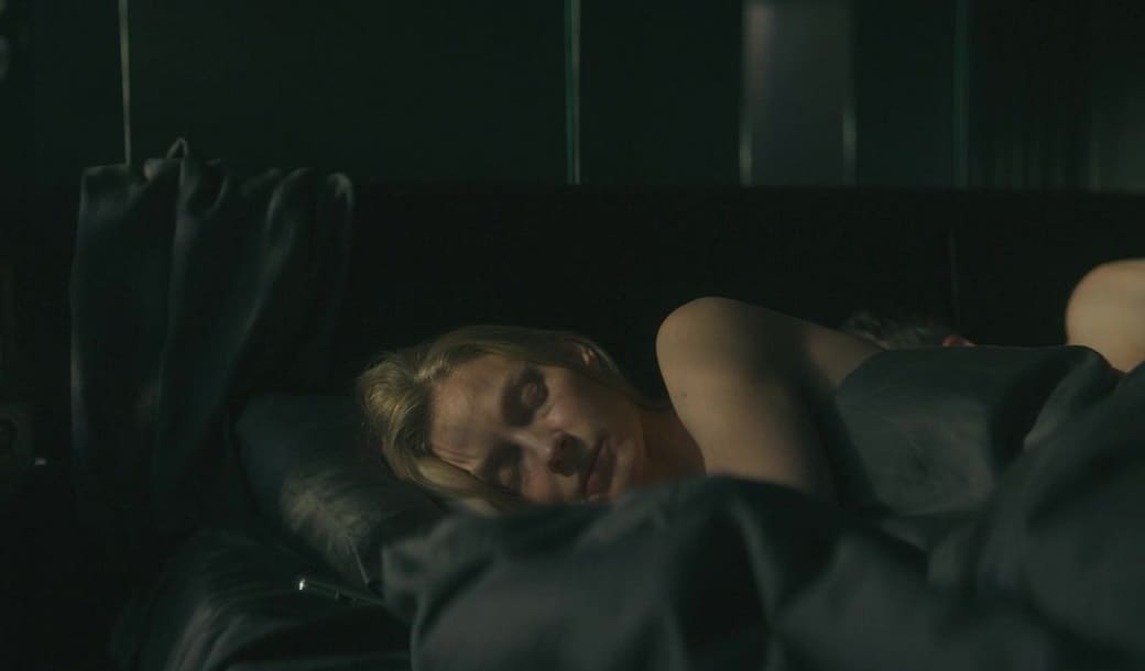 Светлана Ходченкова Photo #117