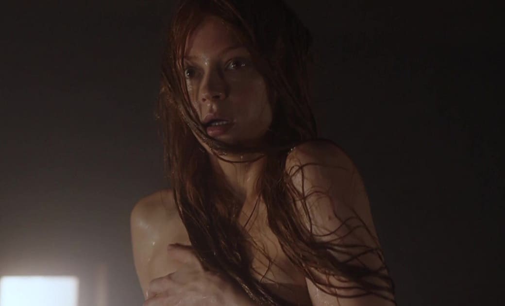 Светлана Ходченкова Photo #49