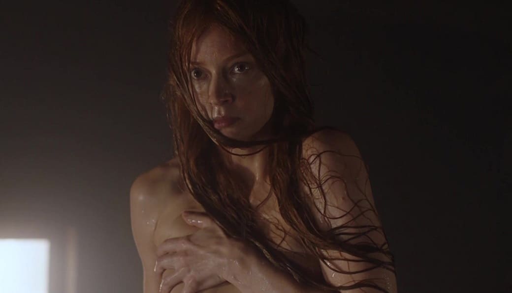 Светлана Ходченкова Photo #50
