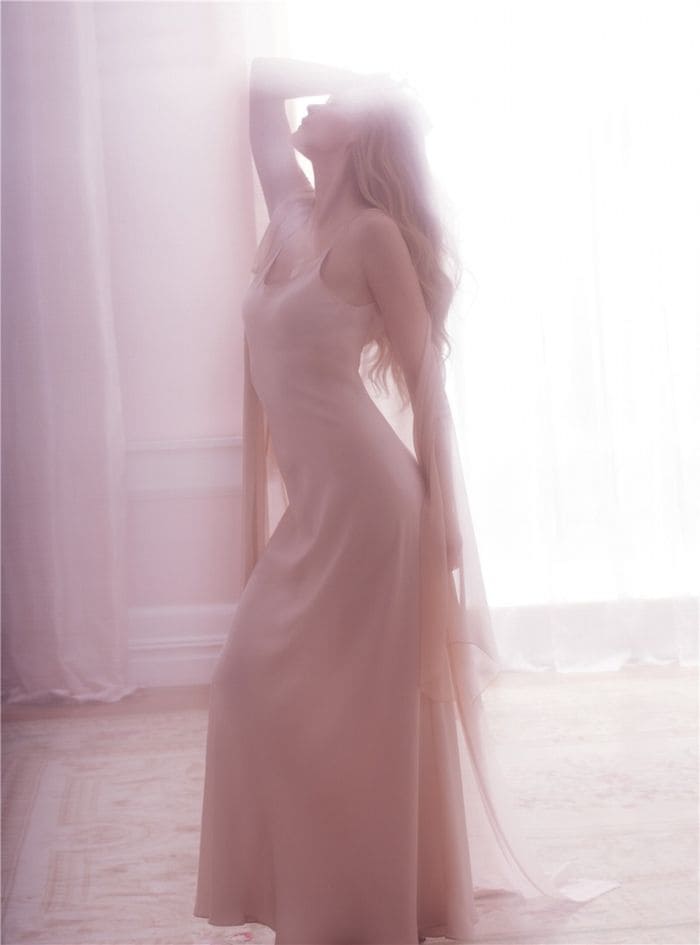 Светлана Ходченкова Photo #158