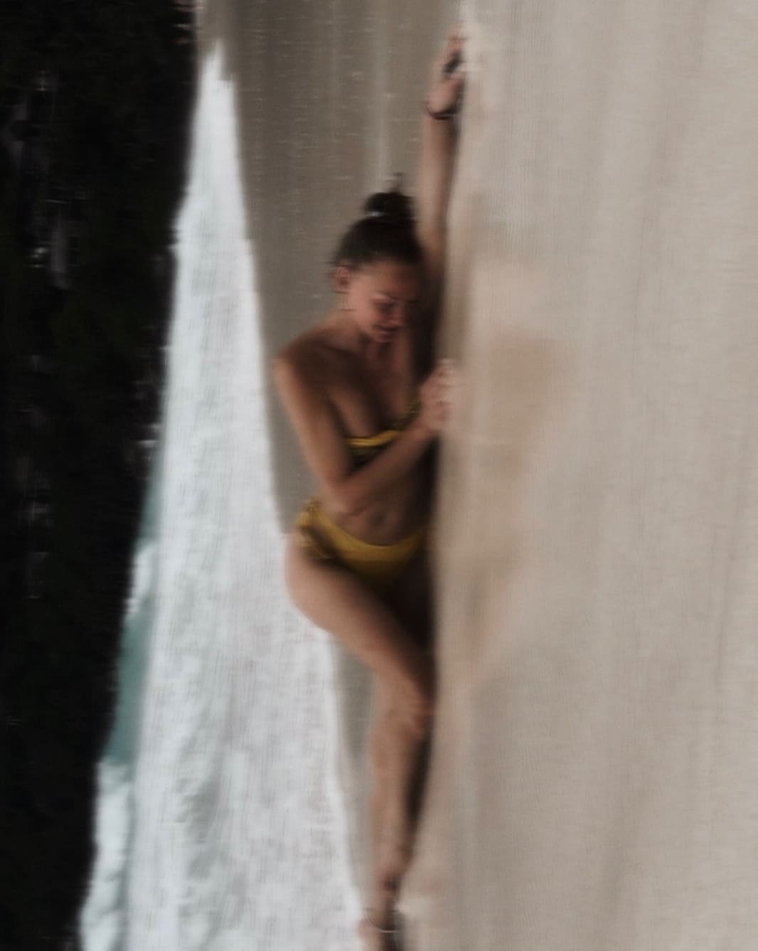 Светлана Ходченкова Photo #172