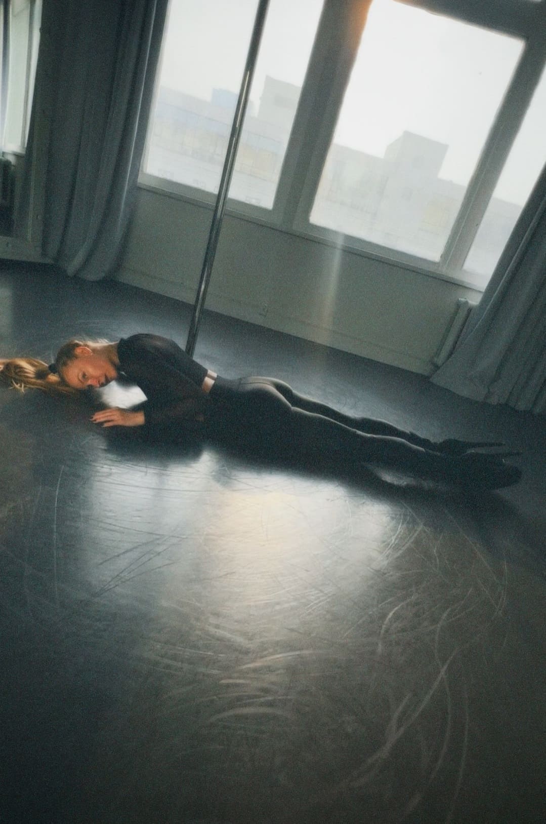 Светлана Ходченкова Photo #165