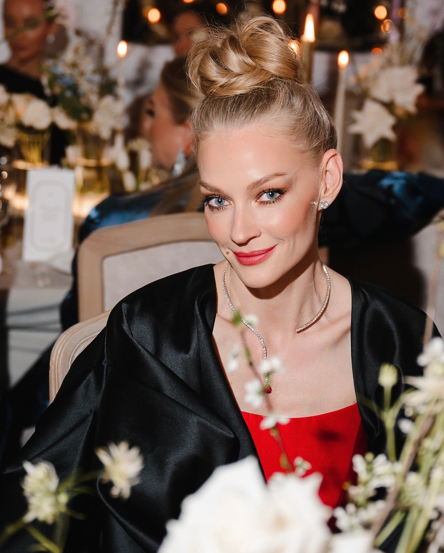 Светлана Ходченкова Photo #163