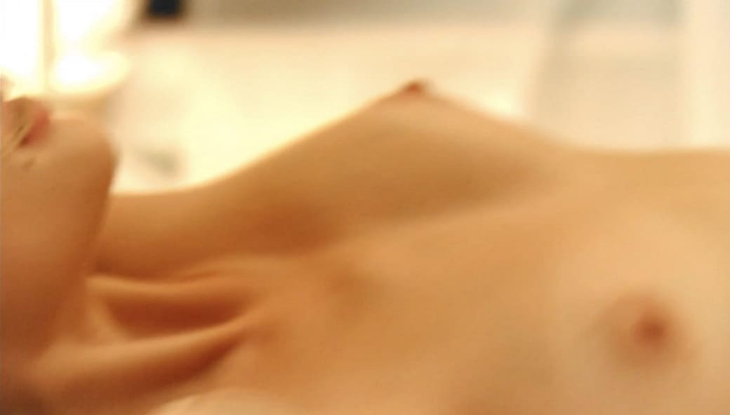 Светлана Ходченкова Photo #34