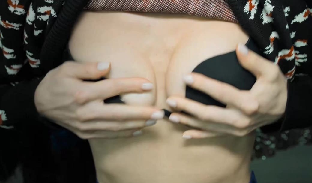 Светлана Ходченкова Photo #132