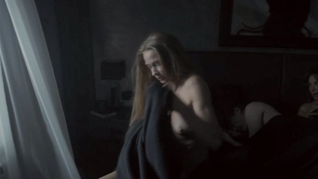 Светлана Ходченкова Photo #101