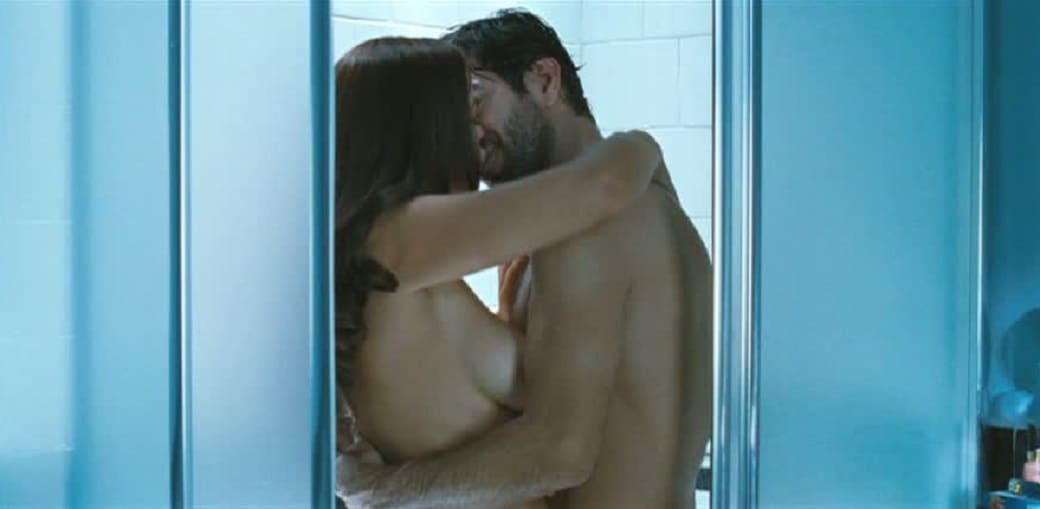 Моника Беллуччи Photo #88