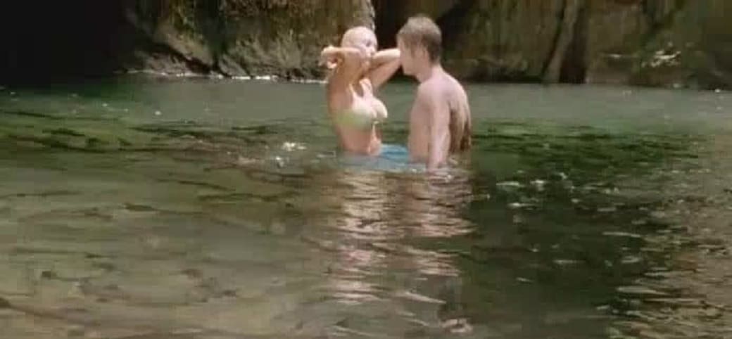 Лера Кудрявцева Photo #27
