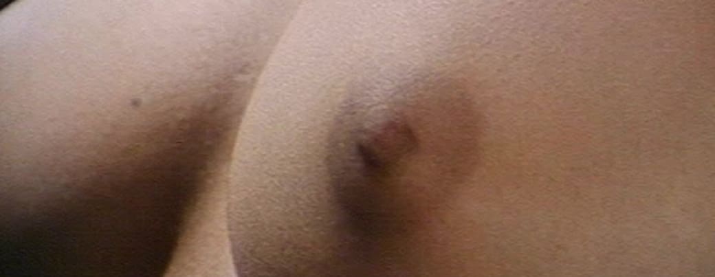 Орнелла Мути Photo #22
