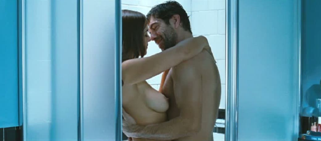 Моника Беллуччи Photo #89