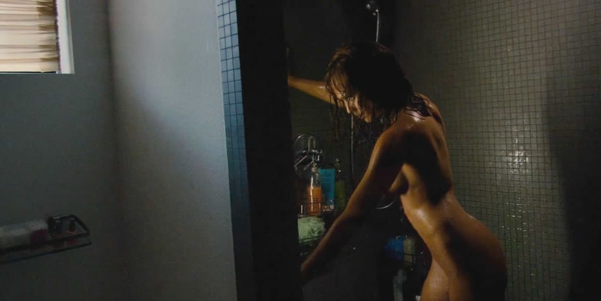 Джессика Альба Photo #27