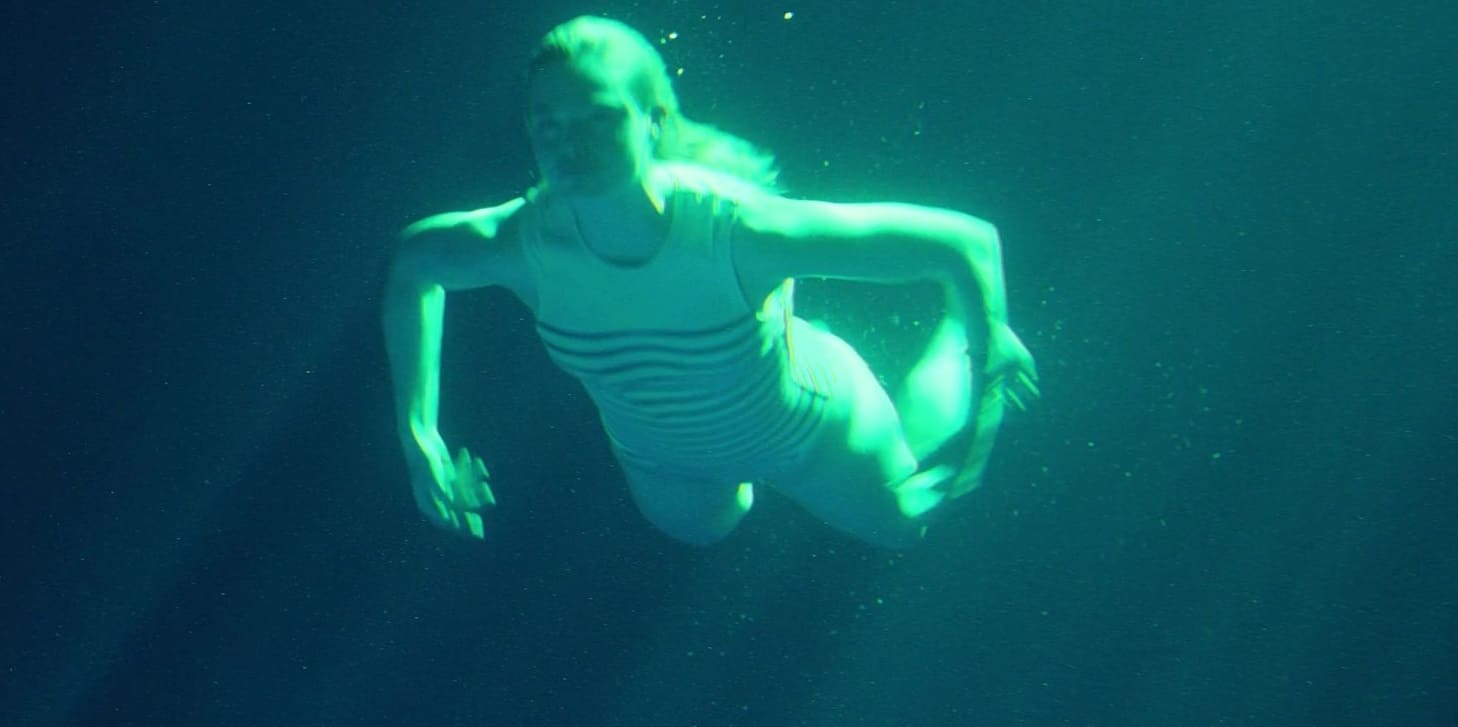 Эль Фаннинг Photo #59